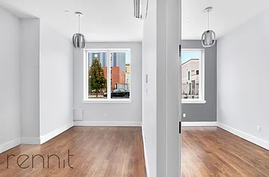 Rented by Rennit Inc.