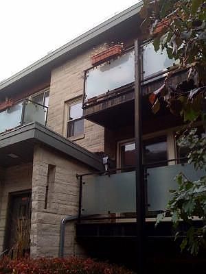 1st image of 7531 N Damen Ave APT T2