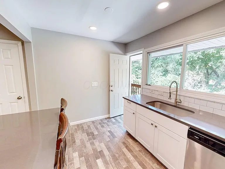 32 Marion St — Photo 10