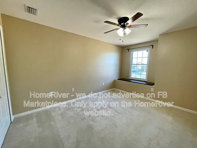 25716 Bruford Blvd — Photo 17