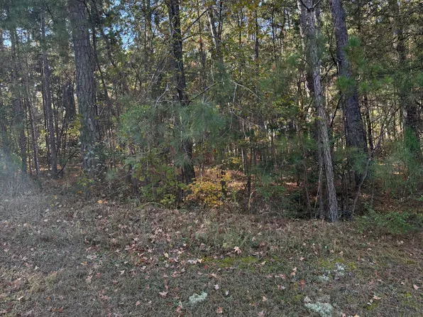Lot 13 Two Wood Pl, McCormick, SC 29835