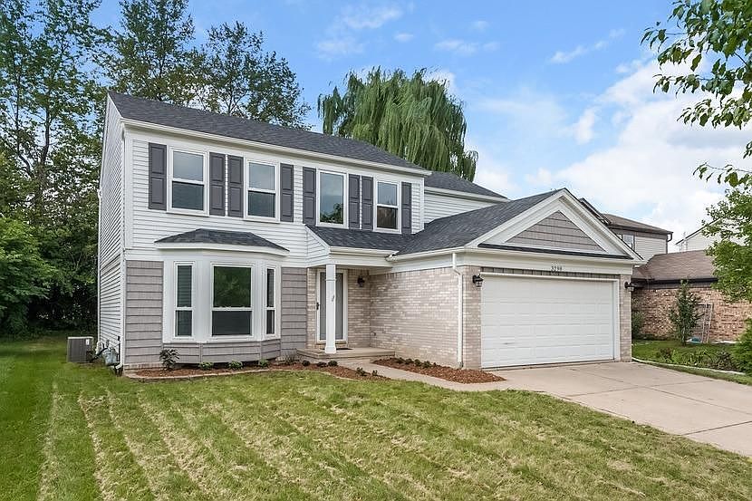 1st image of 3298 Turnberry La