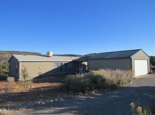 43 Road 2001, Aztec, NM 87410