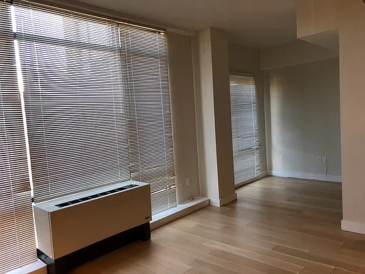 Rented by Keller Williams NYC | media 14