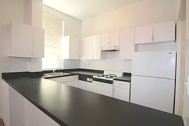 Rented by FirstService Realty (legacy)