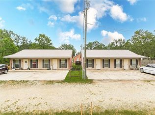 50016 Fawn Shadow Dr, Tickfaw, LA 70466