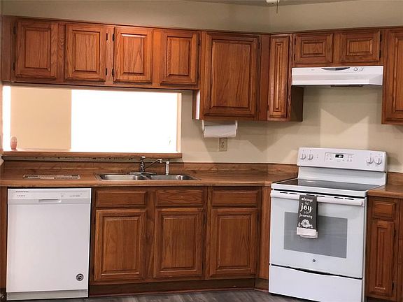 5th image of 2403 Gunston Ct