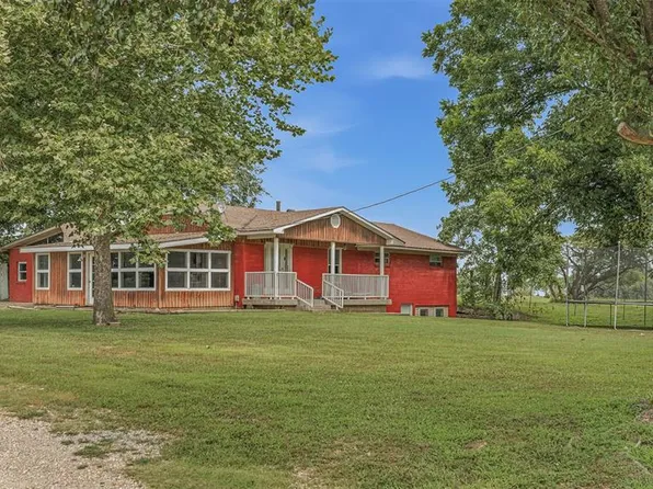 43789 County Road 111, Bernie, MO 63822