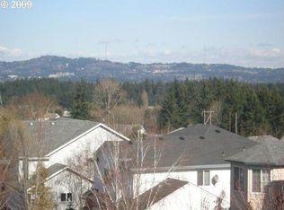 16275 SW Horseshoe Way, Beaverton, OR 97007