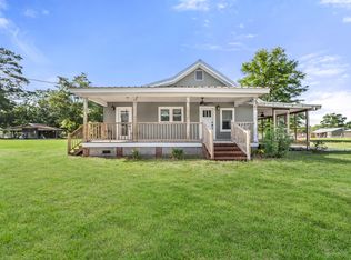 157 Cascade Dr, Bowman, SC 29018