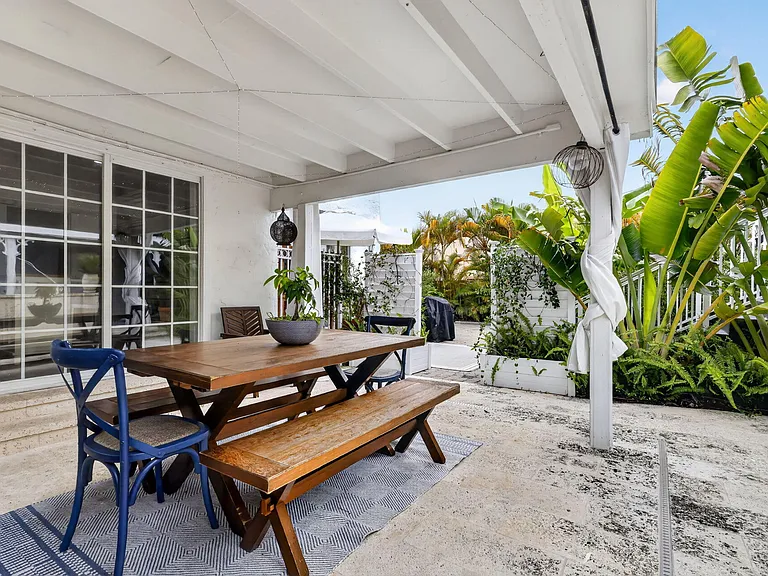412 El Prado — Photo 38