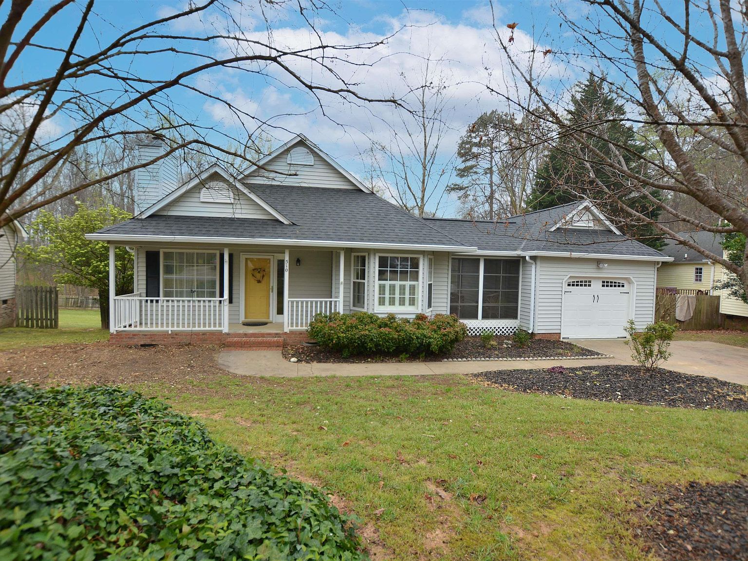 510 Dunwoody Dr, Simpsonville, SC 29681 Zillow