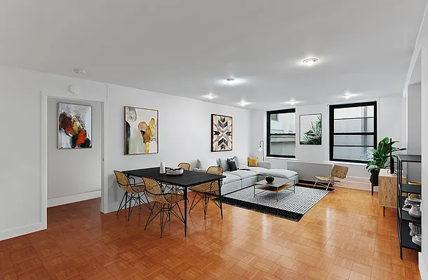 Rented by REAL New York | media 9