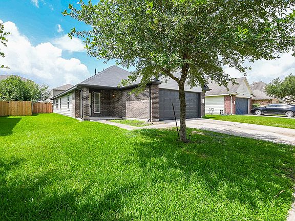 2nd image of 6226 El Granate Dr
