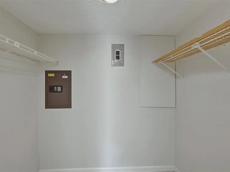 4143 Heron Way #207 — Photo 22
