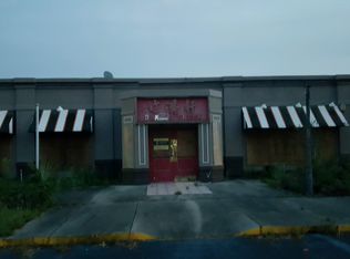 2800 Dalewood Rd, Little Rock, AR 72207