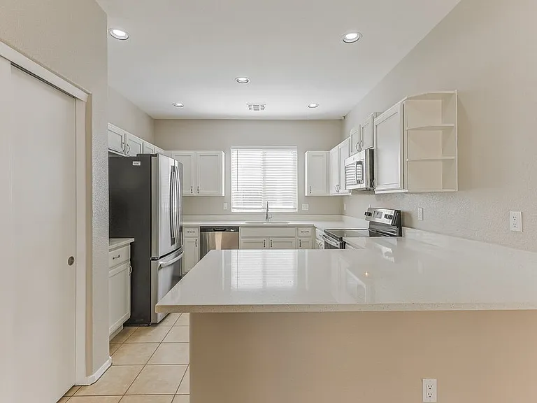 10825 E Boston St — Photo 8