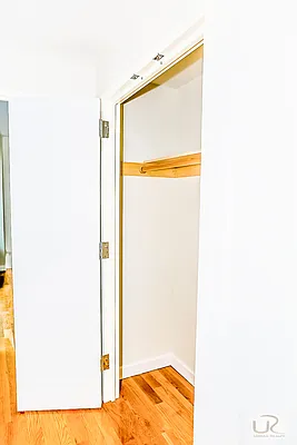 Rented by Urban Realty NYC | media 26