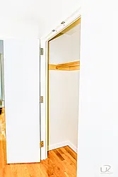 Rented by Urban Realty NYC