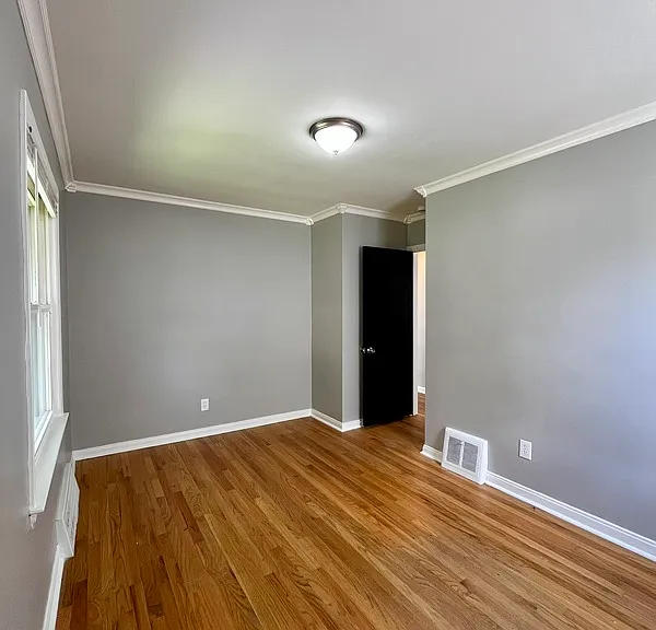4131 Lafayette Blvd — Photo 5