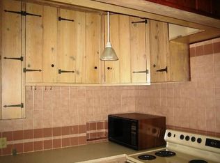 20 Seagate Blvd, Key Largo, FL 33037