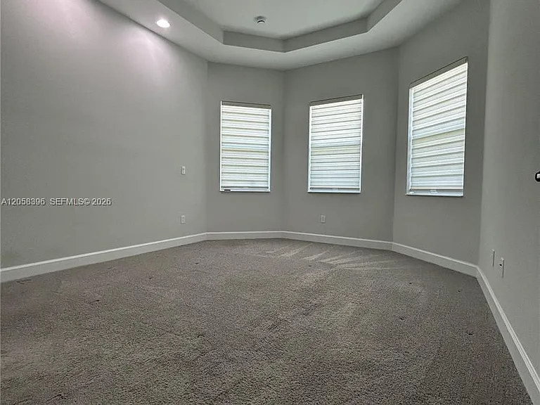 13680 Spruce Pine Dr — Photo 17