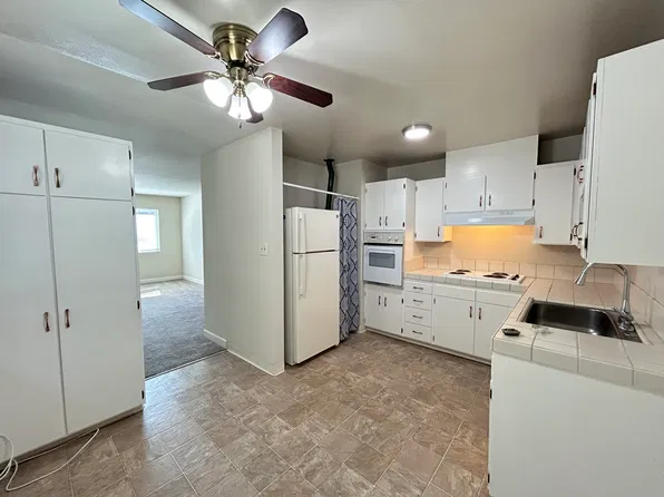 132 Village Ct #3, Walnut Creek, CA 94596