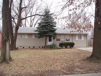 1st image of 11407 Richmond Dr