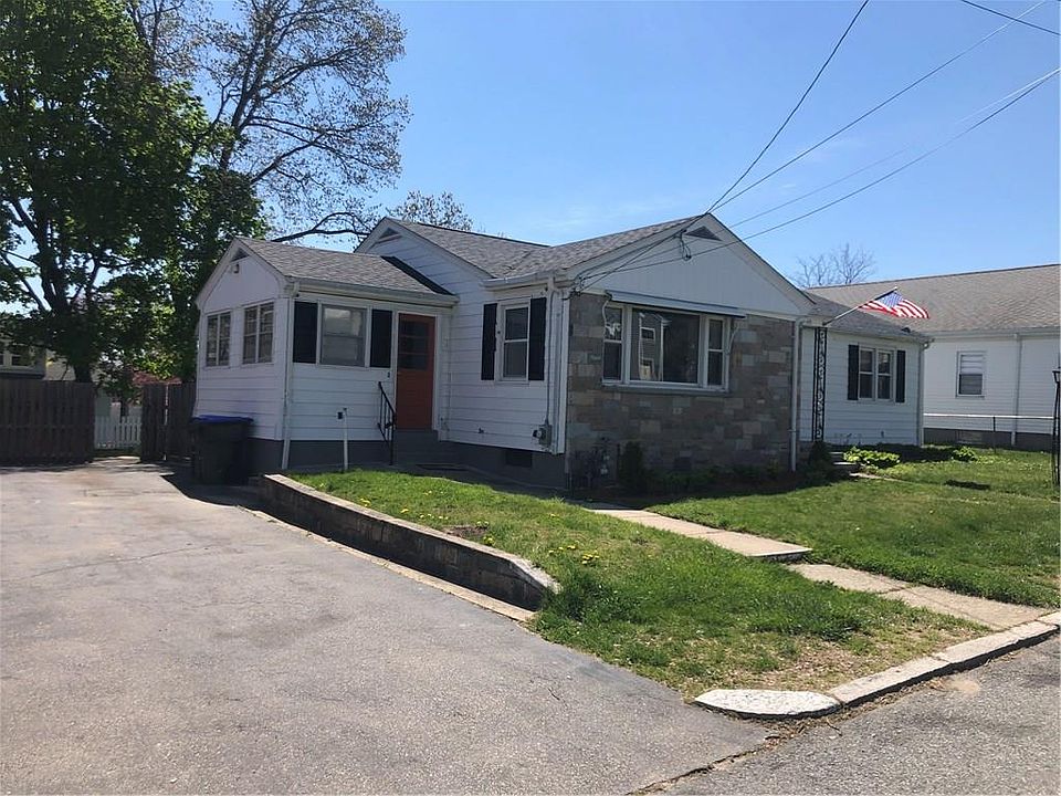 1st image of 43 Crandall St