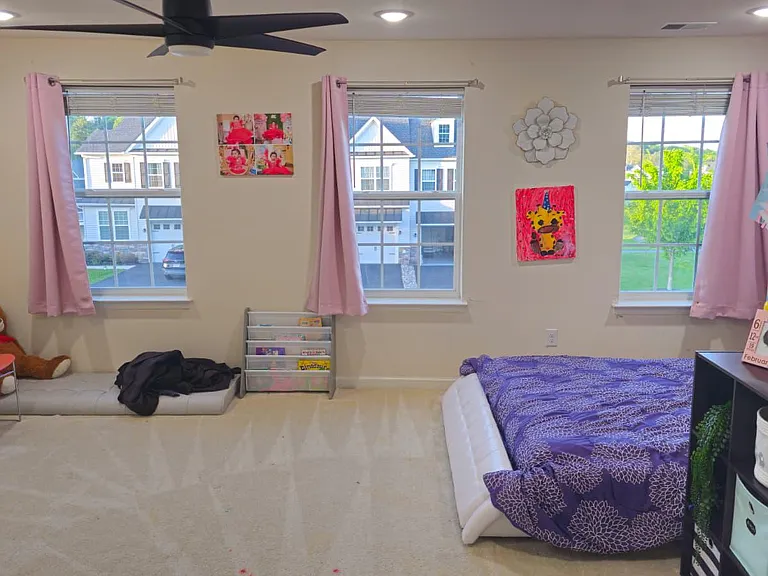 499 Lee Pl — Photo 25