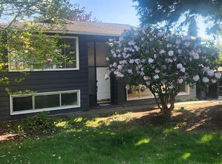 4408 224th Pl SW #2, Mountlake Terrace, WA 98043