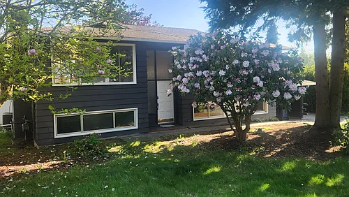 4408 224th Pl SW #1 Photo 1