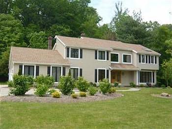 1st image of 35261 Quartermane Cir