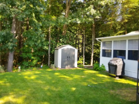 5th image of 430 Post Road #102