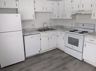 104 Hibbard St #112, Manchester, MI