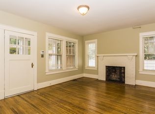 1312 Wake Forest Rd, Raleigh, NC 27604