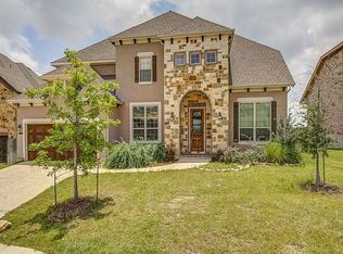 18914 Llano Ledge, San Antonio, TX 78256
