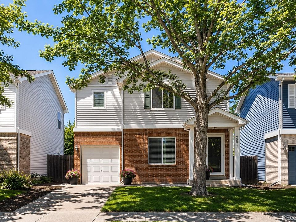 1st image of 3637 Dexter Court