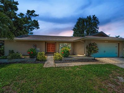 3242 Brushwood Ct, Clearwater, FL, 33761
