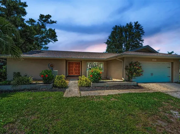 3242 Brushwood Ct, Clearwater, FL 33761