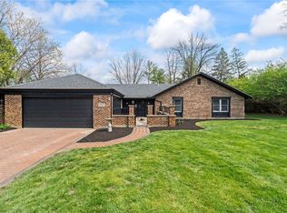 1717 Conwood Dr, Troy, OH 45373