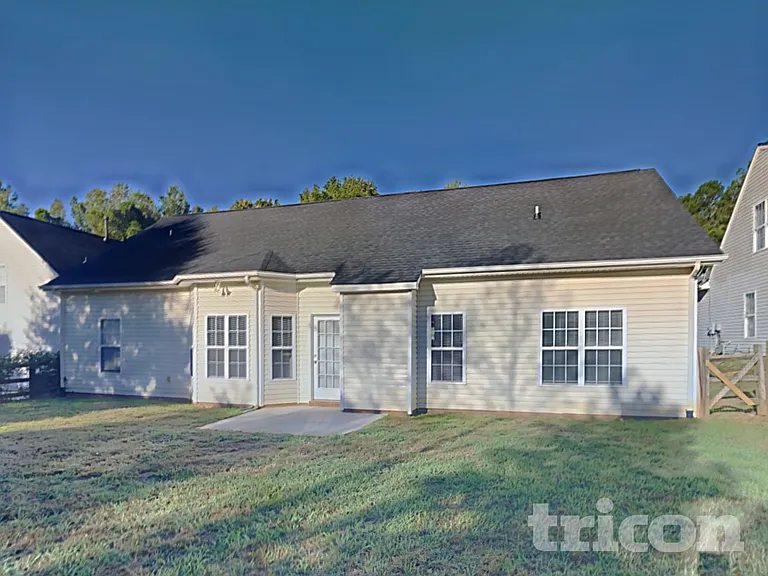 3424 Ann Franklin Ct — Photo 16