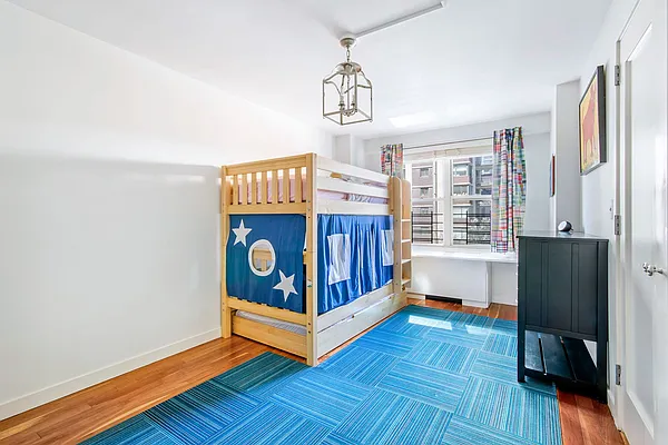 Sold by Compass | media 5