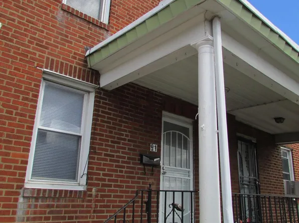 91 Roselyn St, Philadelphia, PA 19120