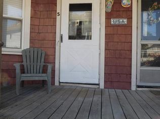 5 Mason St #5, Beverly, MA 01915