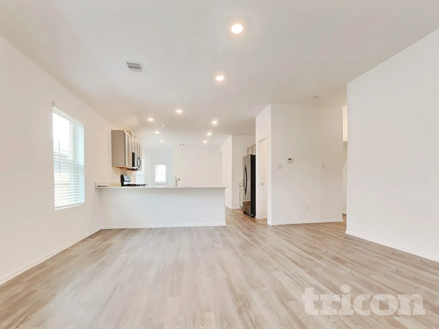 212 Seven Pines Drive Willis TX — Photo 3