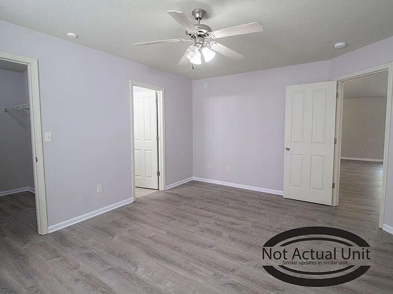 1524 Bodie Dr — Photo 19
