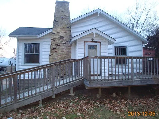 2918 Bethel Blvd photo 1