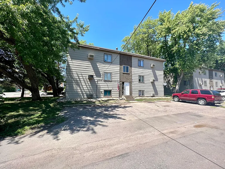 116 S Garfield Ave #14 — Photo 11