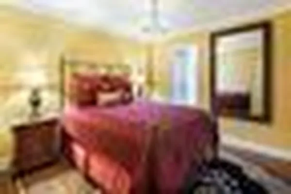 Sold by Douglas Elliman | media 25